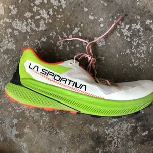 La Sportiva Prodigio